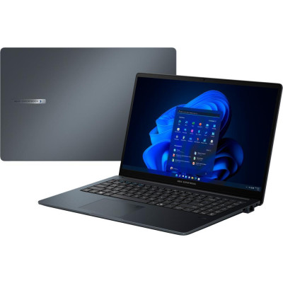 ASUS ExpertBook B1 (B1503) (90NX0801-M02SE0)