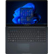 ASUS ExpertBook B1 (B1503) (90NX0801-M02SE0)