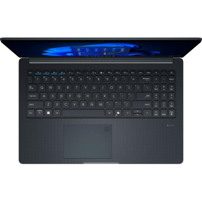 ASUS ExpertBook B1 (B1503) (90NX0801-M02SE0)
