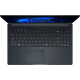 ASUS ExpertBook B1 (B1503) (90NX0801-M02SE0)