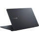 ASUS ExpertBook B1 (B1503) (90NX0801-M02SE0)