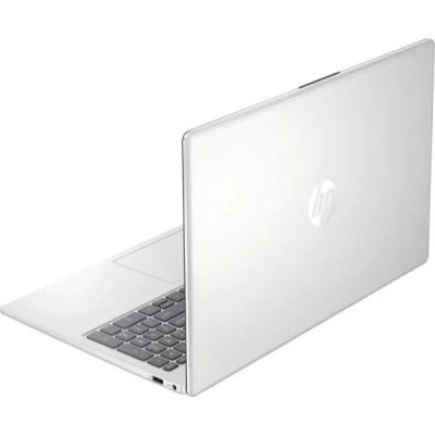 HP 15-fc0041wm Natural Silver (B5TH5UA)