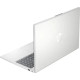 HP 15-fc0041wm Natural Silver (B5TH5UA)