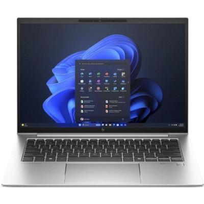 HP EliteBook 840 G11 Silver (9G095ET)