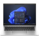 HP EliteBook 840 G11 Silver (9G095ET)