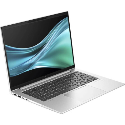 HP EliteBook 840 G11 Silver (9G095ET)