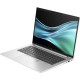 HP EliteBook 840 G11 Silver (9G095ET)
