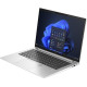 HP EliteBook 840 G11 Silver (9G095ET)
