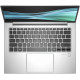 HP EliteBook 840 G11 Silver (9G095ET)