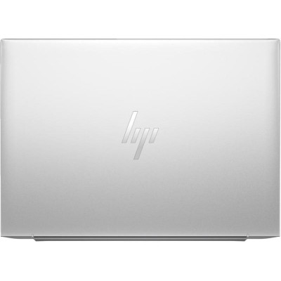 HP EliteBook 840 G11 Silver (9G095ET)