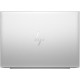 HP EliteBook 840 G11 Silver (9G095ET)