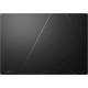 ASUS ZenBook 14 OLED UM3406KA Jade Black (UM3406KA-QD149W)