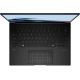 ASUS ZenBook 14 OLED UM3406KA Jade Black (UM3406KA-QD149W)