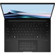 ASUS ZenBook 14 OLED UM3406KA Jade Black (UM3406KA-QD149W)