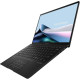 ASUS ZenBook 14 OLED UM3406KA Jade Black (UM3406KA-QD149W)