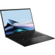 ASUS ZenBook 14 OLED UM3406KA Jade Black (UM3406KA-QD149W)