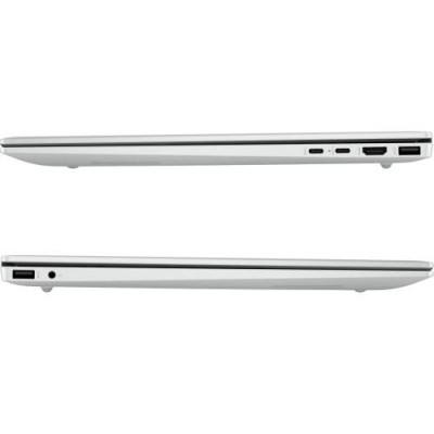 HP OmniBook 5 16-af1017ua (BV5W8EA)