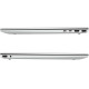 HP OmniBook 5 16-af1017ua (BV5W8EA)