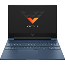 HP Victus 15-fb3021ua Performance Blue (BF1P1EA)