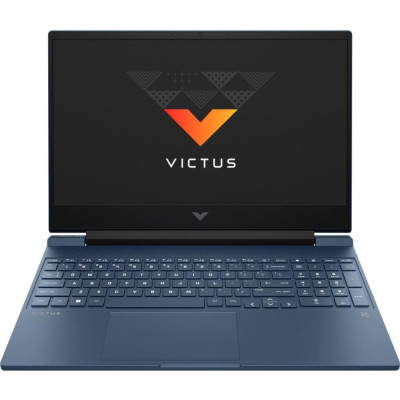 HP Victus 15-fb3021ua Performance Blue (BF1P1EA)