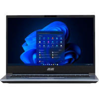 2E Complex Pro (NV41PZ-14UA23-W11P12)