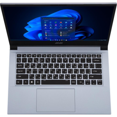 2E Complex Pro (NV41PZ-14UA23-W11P12)