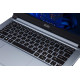 2E Complex Pro (NV41PZ-14UA23-W11P12)