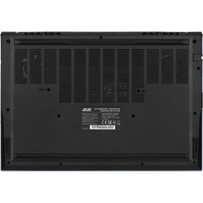 2E Complex Pro (NV41PZ-14UA23-W11P12)