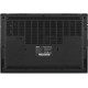 2E Complex Pro (NV41PZ-14UA23-W11P12)