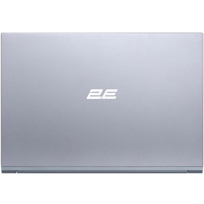 2E Complex Pro (NV41PZ-14UA23-W11P12)