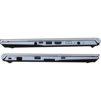 2E Complex Pro (NV41PZ-14UA23-W11P12)