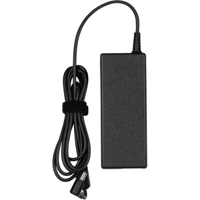 2E Complex Pro (NV41PZ-14UA23-W11P12)