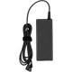 2E Complex Pro (NV41PZ-14UA23-W11P12)