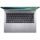 Acer Aspire Go Spin 14 AGSP14-31PT-37VB Pure Silver (NX.JBEEU.001)