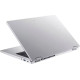 Acer Aspire Go Spin 14 AGSP14-31PT-37VB Pure Silver (NX.JBEEU.001)