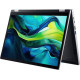 Acer Aspire Go Spin 14 AGSP14-31PT-37VB Pure Silver (NX.JBEEU.001)