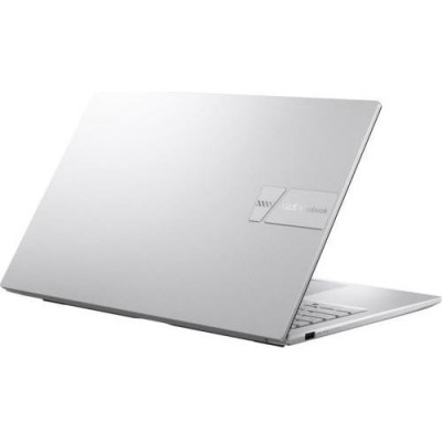 ASUS Vivobook 15 X1504VA Cool Silver (X1504VA-BQ2684, 90NB10J2-M036R0)