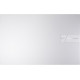 ASUS Vivobook 15 X1504VA Cool Silver (X1504VA-BQ2684, 90NB10J2-M036R0)