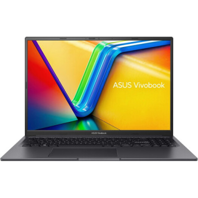 ASUS K3605VV-PL088 (90NB11U1-M00390)