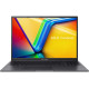 ASUS K3605VV-PL088 (90NB11U1-M00390)