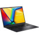 ASUS K3605VV-PL088 (90NB11U1-M00390)