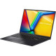 ASUS K3605VV-PL088 (90NB11U1-M00390)