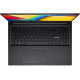 ASUS K3605VV-PL088 (90NB11U1-M00390)