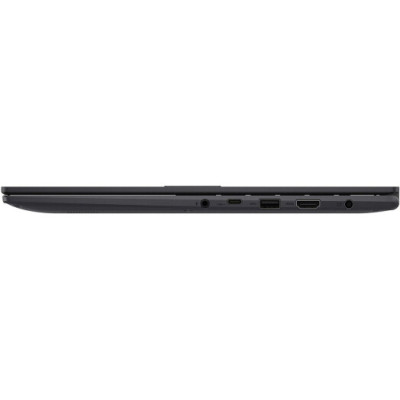 ASUS K3605VV-PL088 (90NB11U1-M00390)