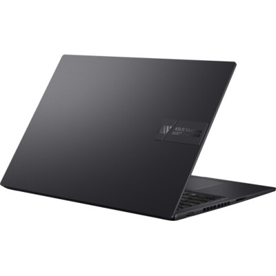 ASUS K3605VV-PL088 (90NB11U1-M00390)