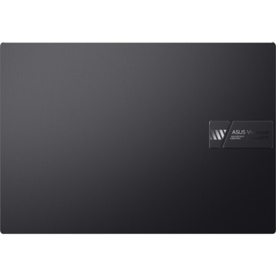 ASUS K3605VV-PL088 (90NB11U1-M00390)