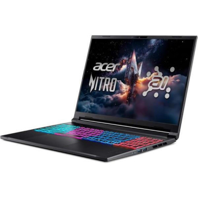 Acer Nitro V 16S ANV16S-41 (NH.U03EU.006)