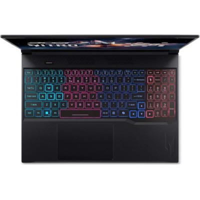 Acer Nitro V 16S ANV16S-41 (NH.U03EU.006)