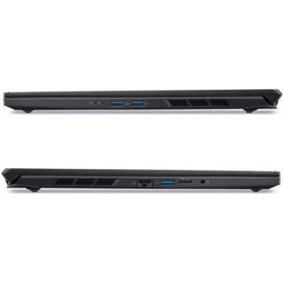 Acer Nitro V 16S ANV16S-41 (NH.U03EU.006)