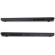 Acer Nitro V 16S ANV16S-41 (NH.U03EU.006)